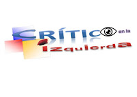 http://criticoenlaizquierda.blogspot.com/2018/02/propuesta-e-interrogante-del-critico-en.html