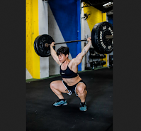 Getting Started at the Gym – a Beginners Guide for Female Bodybuilders