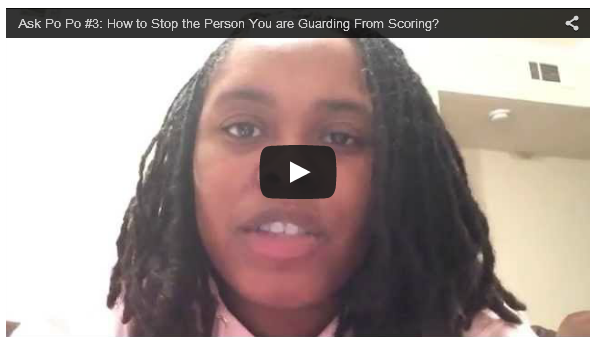 http://patoshajeffery.com/ask-po-po-3-how-to-stop-the-person-you-are-guarding-from-scoring/