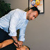 Learn How A Laguna Hills CA Chiropractor Helps Alleviate Mid Back Pain Naturally