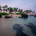 St. Mary's Island - An Island with Unexplored Beauty