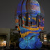 Valluvar Kottam: Location, Timings, Ticket Price, Photos