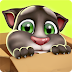 Mon Talking Tom 2015 apk