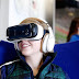 Samsung Bikin Studio Produksi Konten Virtual Reality