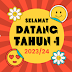 SELAMAT DATANG TAHUN 1 2023/24 KE SK TAMBUN TULANG