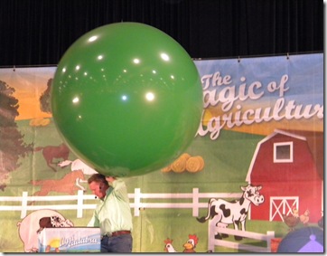 around home, osceola fair 073