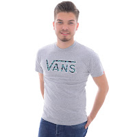 tricou-vans-pentru-barbati-11