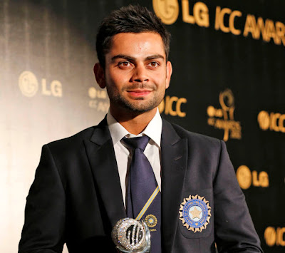 virat kohli hd wallpapers free download 24