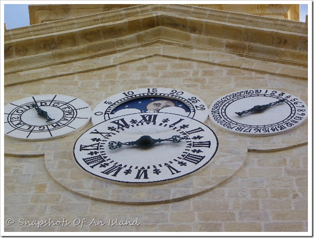 Valletta on a Sunday (83)