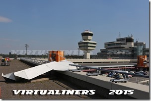 Berlin_TEGEL_EDDT_0746-VL