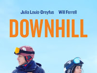 Download Downhill 2020 Full Movie With English Subtitles