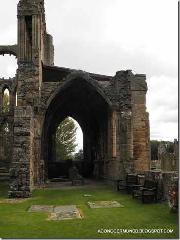 Elgin. Catedral-PA070356