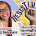 RESISTIMOS! com TAMIRES SAMPAIO