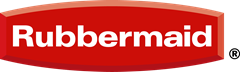 Rubbermaid_logo