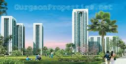 Property in Gurgaon
