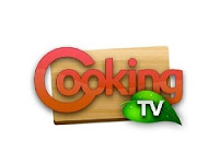 La chaîne Cooking TV