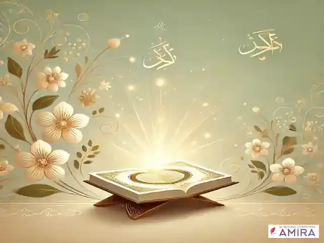 زاد الروح والعبادة : طريقك للسكينة والرضا الداخلي زاد الروح والعبادة : طريقك للسكينة والرضا الداخلي