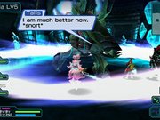 Phantasy Star Portable 2 coming to North America, Europe