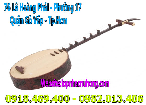 guitar binh tan 2