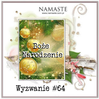 http://swiatnamaste.blogspot.com/2016/12/wyzwanie64-boze-narodzenie.html