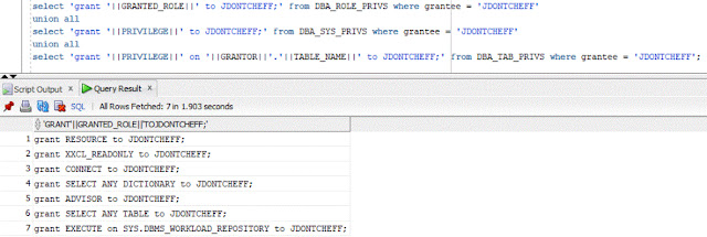 Oracle Database, Oracle Database Career, Oracle Database Skills, Oracle Database Jobs, Oracle Database Prep, Oracle Database Preparation, Oracle Database Guides, Oracle Database Learning, Oracle Database Guides