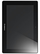 Harga Lenovo IdeaTab S6000