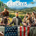 Far cry 5 for PC download for free