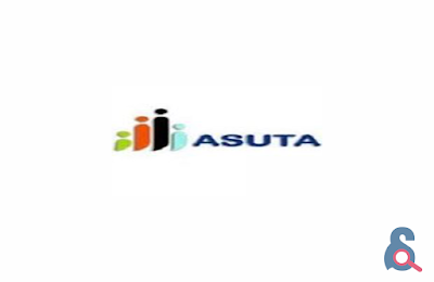Job Opportunity at ASUTA ( Form 4 & Above ) - Office Attendant