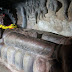 The Undavalli Caves | ఉండవల్లి గుహలు