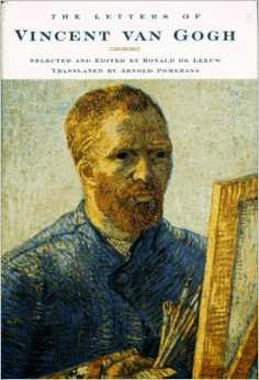 http://www.amazon.com/The-Letters-Vincent-Van-Gogh/dp/0713991356/ref=sr_1_1_title_1_har?ie=UTF8&qid=1398190784&sr=8-1&keywords=ronald+de+leeuw