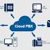 Revolutionizing Business Communication: Fonio.app's Cloud PBX Solutions