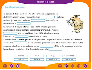 http://www.ceiploreto.es/sugerencias/juegos_educativos_6/12/7_Resumen_de_la_unidad/index.html