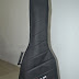 Tas Gitar Yamaha Klasik