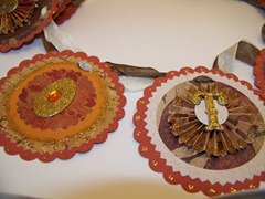 Banner - Give Thanks 3
