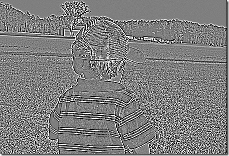 IMG_1075