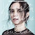 Julieta Venegas – Algo Sucede (Album 2015)