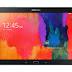 Samsung Galaxy Tab Pro 10.1 LTE Specifications