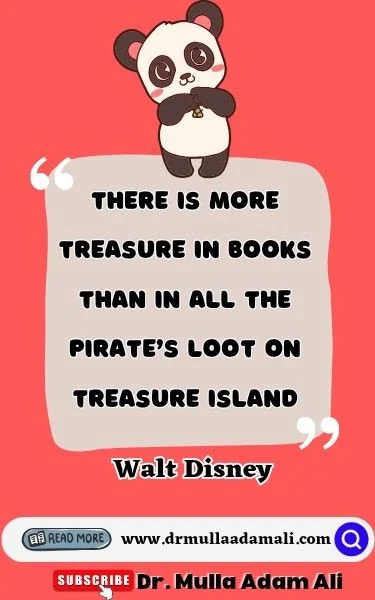 Best Children Quotes