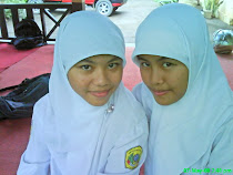 Mee n` YuLiaNa