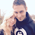 Jilted lover burns girlfriend alive. 'I have never seen something so atrocious" said lead police official