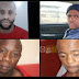 EASTERN CAPE - 4 DANGEROUS CRIMINALS SEIZE FIREARMS AND BOLDLY ESCAPE CUSTODY IN A POLICE VEHICLE