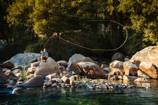 fly_fishing_yosemite_national_park