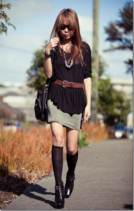 roselyn1