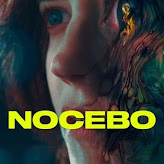 Nocebo Torrent (2022) Dublado / Legendado WEB-DL 1080p