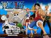 One Piece Colloseum Mugen-Free Download Pc Games-Full Version