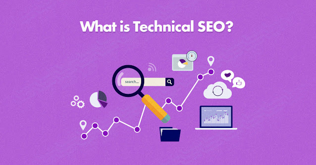 BEST SEO SERVICES IN PAKISTAN