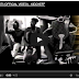 VIDEO: Kid Cheff – Fela Kuti