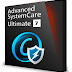 Advanced SystemCare Ultimate 10.0.1.80 Unattended Full
