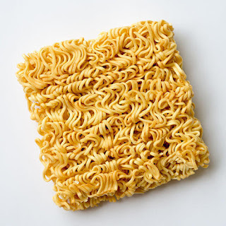 maggi-cake