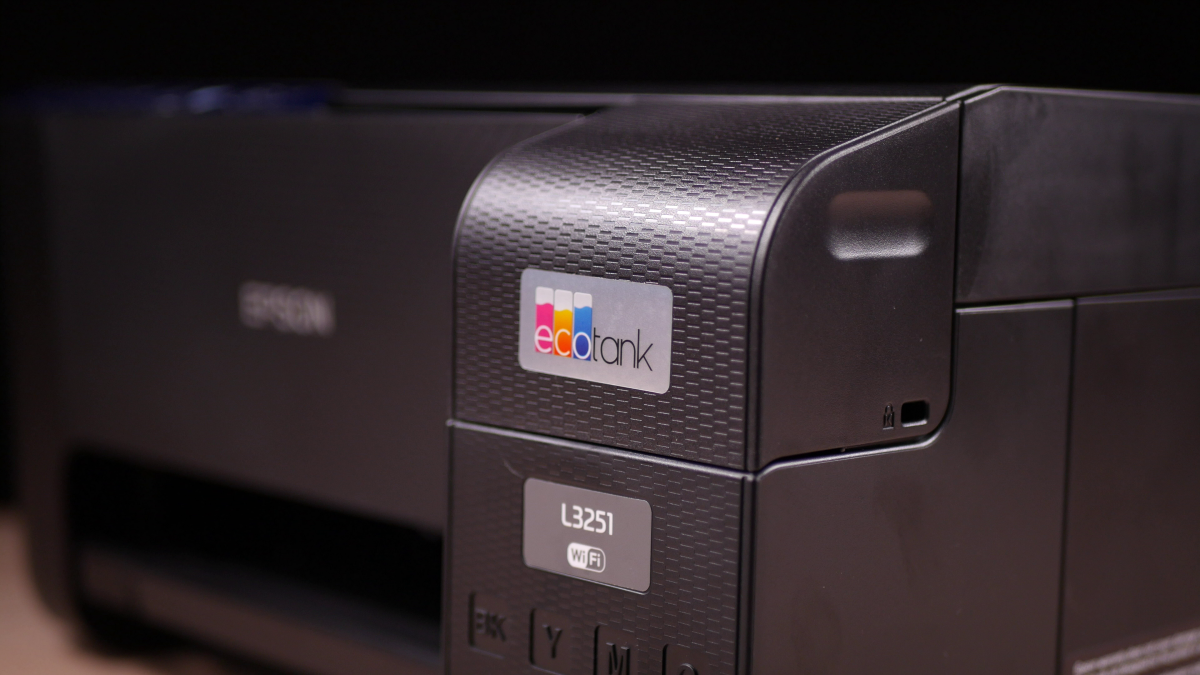 epson black friday